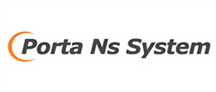 Porta NS System